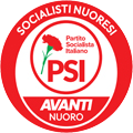 PSI Socialisti Nuoresi
