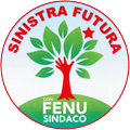 Sinistra Futura