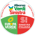 Alleanza Verdi Sinistra