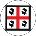Partito Sardo d'Azione