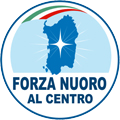 Forza Nuoro al Centro