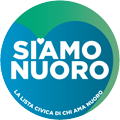 Siamo Nuoro