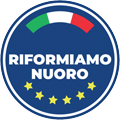 Riformiamo Nuoro