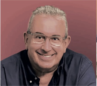 Giuseppe Luigi Cucca